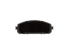 Load image into Gallery viewer, BE1843H Blue Ceramic Brake Pads with Hardware Bosch Canada