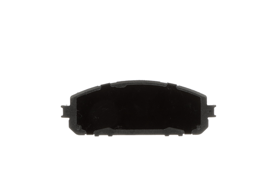 BE1843H Blue Ceramic Brake Pads with Hardware Bosch Canada