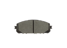 Load image into Gallery viewer, BE1843H Blue Ceramic Brake Pads with Hardware Bosch Canada
