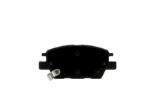 Load image into Gallery viewer, BE1844H Blue Ceramic Brake Pads with Hardware Bosch Canada