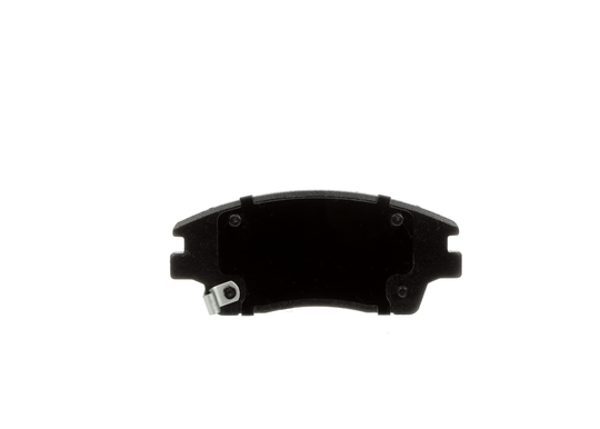BE1847H Blue Ceramic Brake Pads with Hardware Bosch Canada
