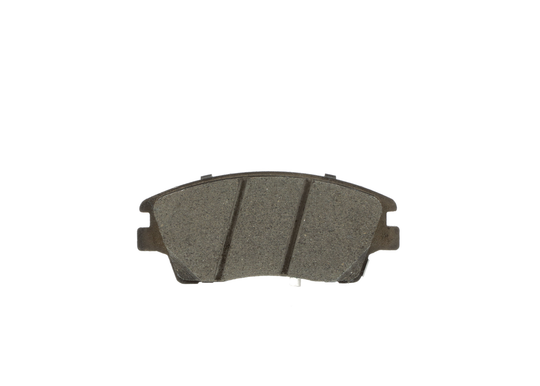BE1847H Blue Ceramic Brake Pads with Hardware Bosch Canada