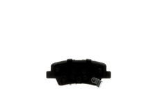 Charger l'image dans la galerie, BE1848 Blue Ceramic Brake Pads Bosch Canada