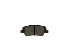 Charger l'image dans la galerie, BE1848 Blue Ceramic Brake Pads Bosch Canada