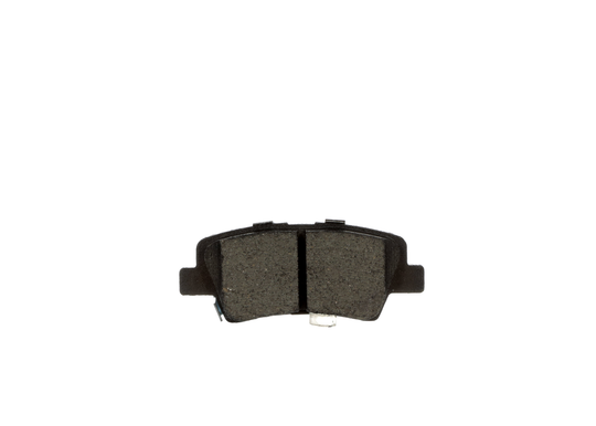 BE1848 Blue Ceramic Brake Pads Bosch Canada