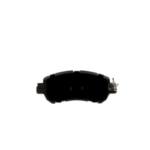 Load image into Gallery viewer, BE1852H Blue Ceramic Brake Pads with Hardware Bosch Canada
