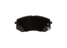 Load image into Gallery viewer, BE1855H Blue Ceramic Brake Pads with Hardware Bosch Canada