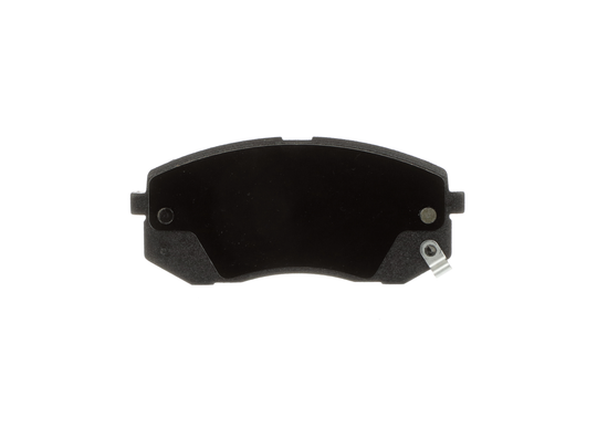 BE1855H Blue Ceramic Brake Pads with Hardware Bosch Canada