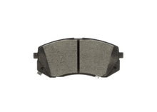 Load image into Gallery viewer, BE1855H Blue Ceramic Brake Pads with Hardware Bosch Canada