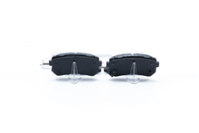 Load image into Gallery viewer, BE1856H Blue Ceramic Brake Pads with Hardware Bosch Canada