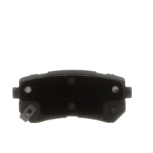 Load image into Gallery viewer, BE1856H Blue Ceramic Brake Pads with Hardware Bosch Canada