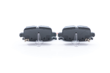 Load image into Gallery viewer, BE1857H Blue Ceramic Brake Pads with Hardware Bosch Canada