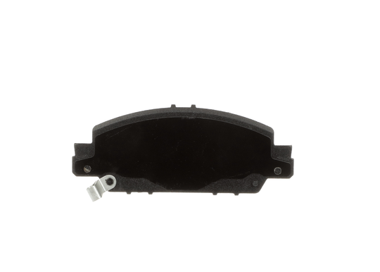 BE1860H Blue Ceramic Brake Pads with Hardware Bosch Canada