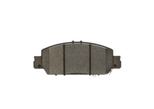 Load image into Gallery viewer, BE1860H Blue Ceramic Brake Pads with Hardware Bosch Canada