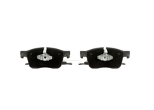 Load image into Gallery viewer, BE1861 Blue Semi-Metallic Brake Pads Bosch Canada