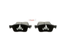 Load image into Gallery viewer, BE1861 Blue Semi-Metallic Brake Pads Bosch Canada
