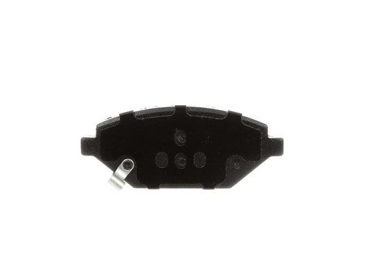 BE1864H Blue Ceramic Brake Pads with Hardware Bosch Canada
