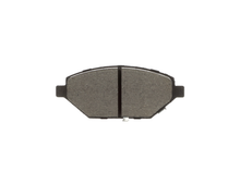 Load image into Gallery viewer, BE1864H Blue Ceramic Brake Pads with Hardware Bosch Canada