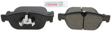Load image into Gallery viewer, BE1865H Blue Ceramic Brake Pads Bosch Canada