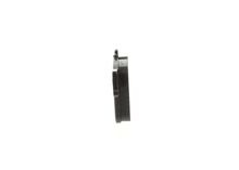 Load image into Gallery viewer, BE1872H Blue Semi-Metallic Brake Pads with Hardware Bosch Canada