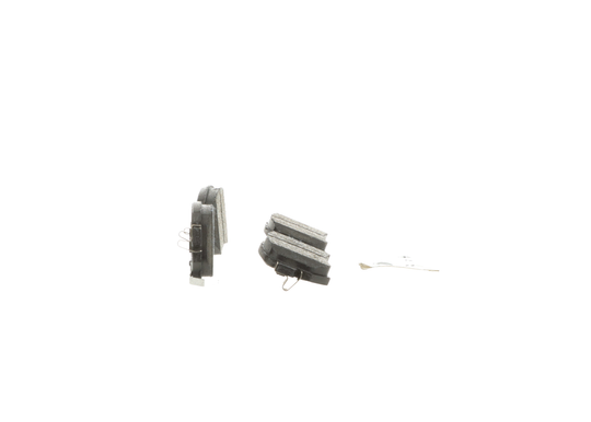 BE1874 Blue Ceramic Brake Pads Bosch Canada