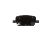 Load image into Gallery viewer, BE1877H Blue Ceramic Brake Pads with Hardware Bosch Canada
