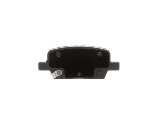 BE1877H Blue Ceramic Brake Pads with Hardware Bosch Canada