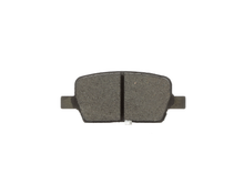 Load image into Gallery viewer, BE1877H Blue Ceramic Brake Pads with Hardware Bosch Canada