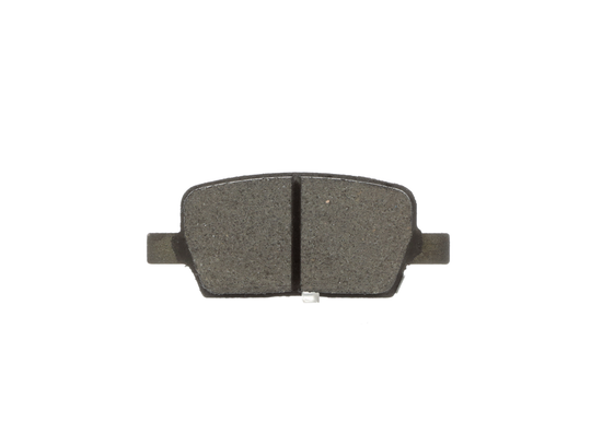 BE1877H Blue Ceramic Brake Pads with Hardware Bosch Canada