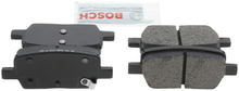 Load image into Gallery viewer, BE1877 Blue Ceramic Brake Pads Bosch Canada