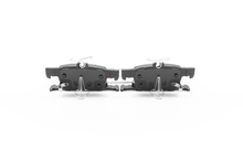 Load image into Gallery viewer, BE1878H Blue Ceramic Brake Pads with Hardware Bosch Canada