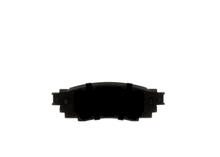 Load image into Gallery viewer, BE1879H Blue Ceramic Brake Pads with Hardware Bosch Canada