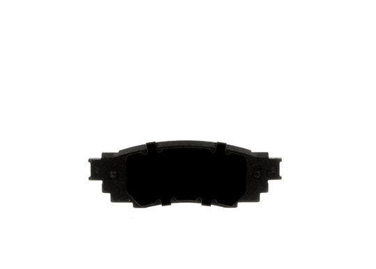 BE1879H Blue Ceramic Brake Pads with Hardware Bosch Canada