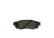 Load image into Gallery viewer, BE1879H Blue Ceramic Brake Pads with Hardware Bosch Canada