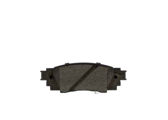 BE1879H Blue Ceramic Brake Pads with Hardware Bosch Canada