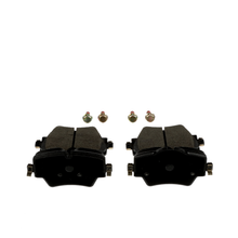 Load image into Gallery viewer, BE1892H Blue Ceramic Brake Pads Bosch Canada