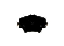 Load image into Gallery viewer, BE1892H Blue Ceramic Brake Pads Bosch Canada