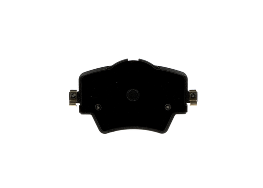 BE1892H Blue Ceramic Brake Pads Bosch Canada