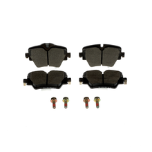 Load image into Gallery viewer, BE1892H Blue Ceramic Brake Pads Bosch Canada