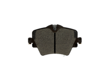 Load image into Gallery viewer, BE1892H Blue Ceramic Brake Pads Bosch Canada