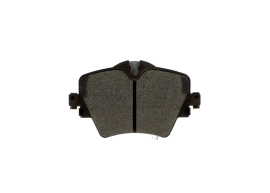 BE1892H Blue Ceramic Brake Pads Bosch Canada