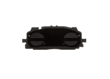 Charger l'image dans la galerie, BE1894H Blue Semi-Metallic Brake Pads with Hardware Bosch Canada