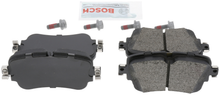 Load image into Gallery viewer, BE1895H Blue Ceramic Brake Pads Bosch Canada