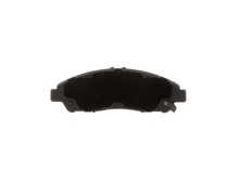 Load image into Gallery viewer, BE1896H Blue Ceramic Brake Pads with Hardware Bosch Canada