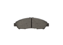 Load image into Gallery viewer, BE1896H Blue Ceramic Brake Pads with Hardware Bosch Canada