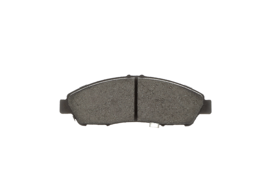 BE1896H Blue Ceramic Brake Pads with Hardware Bosch Canada