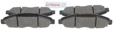 Load image into Gallery viewer, BE1896 Blue Ceramic Brake Pads Bosch Canada