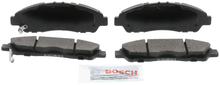 Load image into Gallery viewer, BE1896 Blue Ceramic Brake Pads Bosch Canada