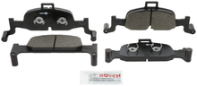 Load image into Gallery viewer, BE1897 Blue Ceramic Brake Pads Bosch Canada