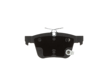 Load image into Gallery viewer, BE1901H Blue Ceramic Brake Pads with Hardware Bosch Canada